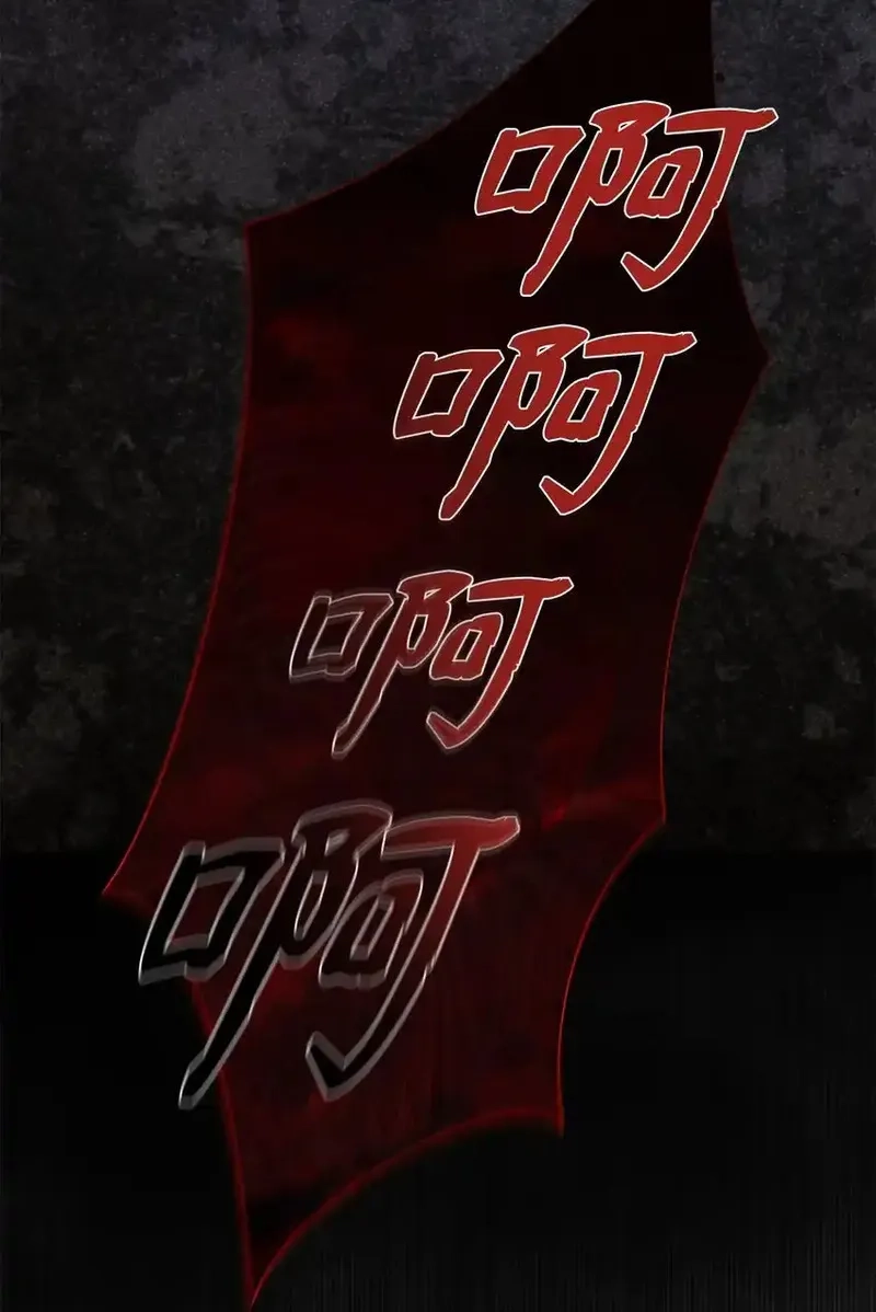溺爱少女,44 可怕的那天,第62张