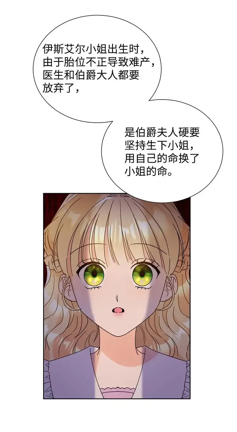 溺爱少女,44 可怕的那天,第74张