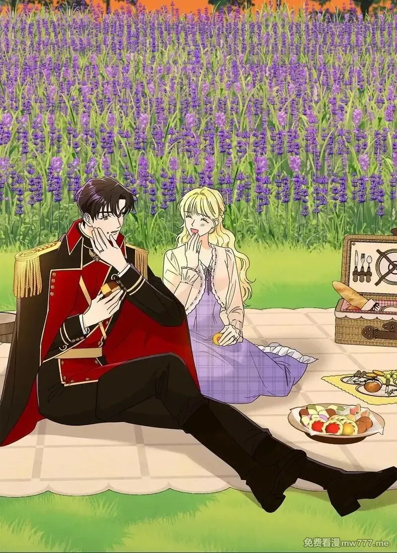 溺爱少女,57 神秘的信件,第28张