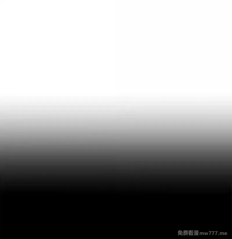 溺爱少女,64 伊斯艾尔晕倒了,第52张