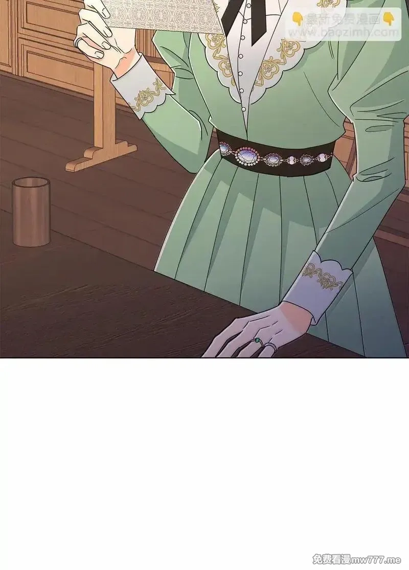 溺爱少女,64 伊斯艾尔晕倒了,第69张