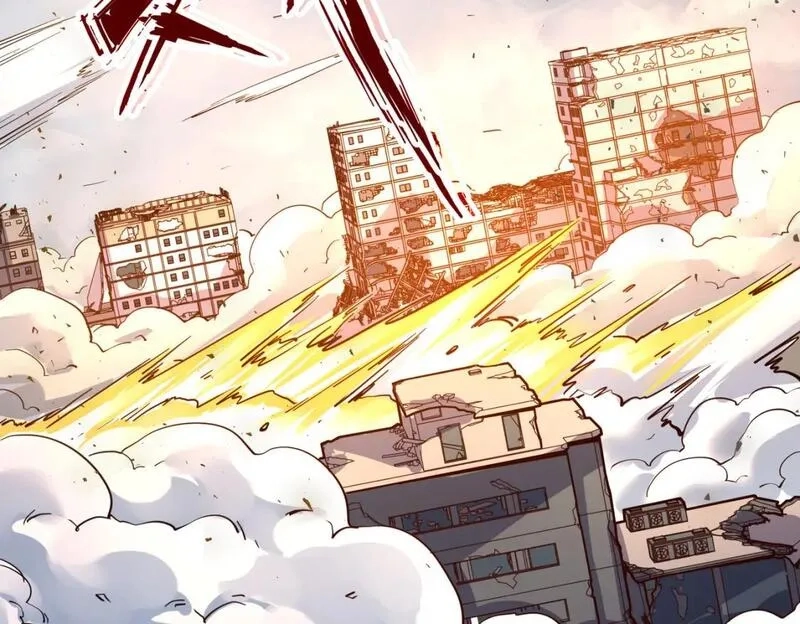 全球异能：我掌控所有元素,第21话 结局已注定,第103张