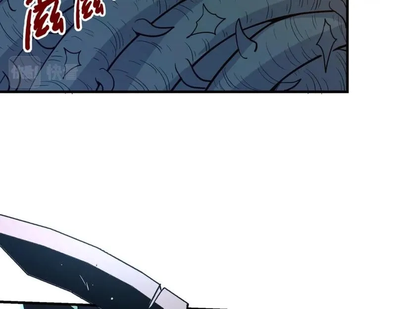 全球异能：我掌控所有元素,第21话 结局已注定,第46张