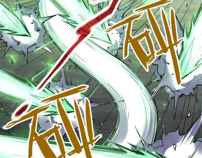 全球异能：我掌控所有元素,第21话 结局已注定,第65张
