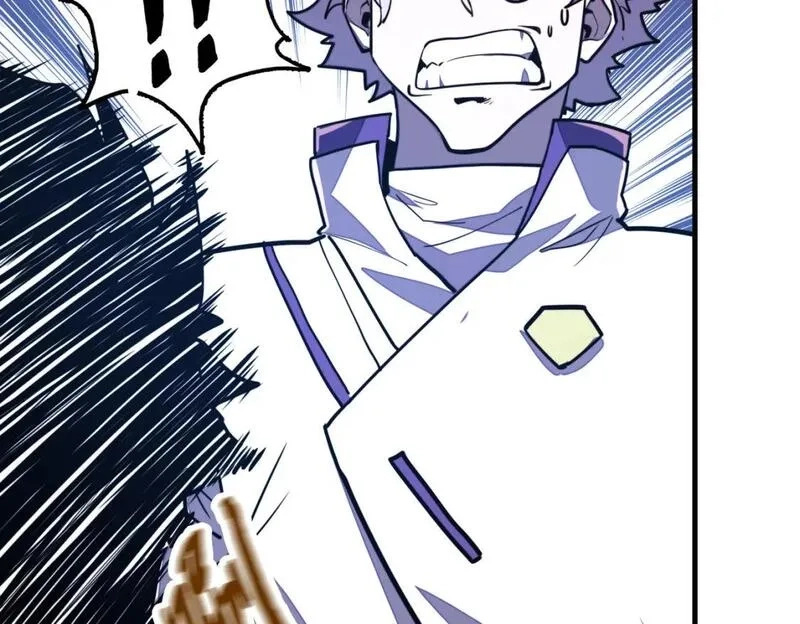 全球异能：我掌控所有元素,第21话 结局已注定,第69张