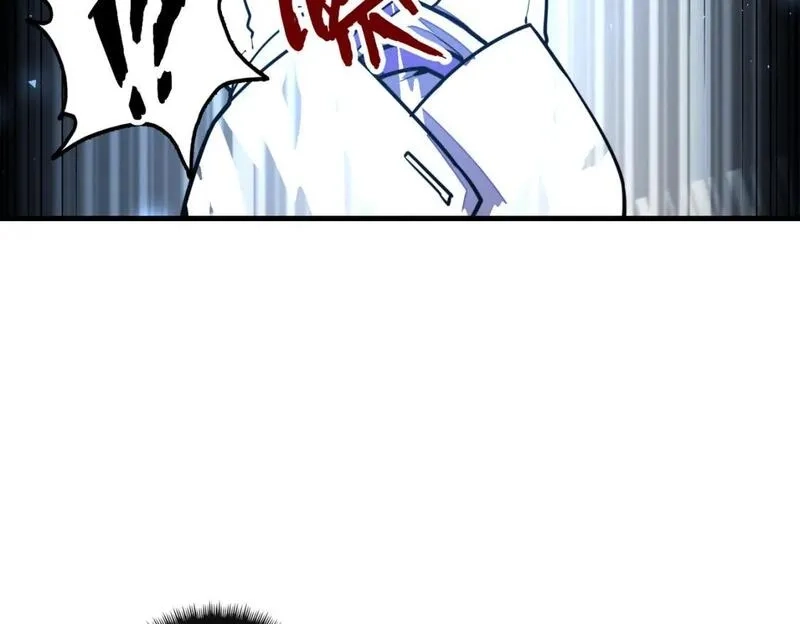 全球异能：我掌控所有元素,第21话 结局已注定,第73张