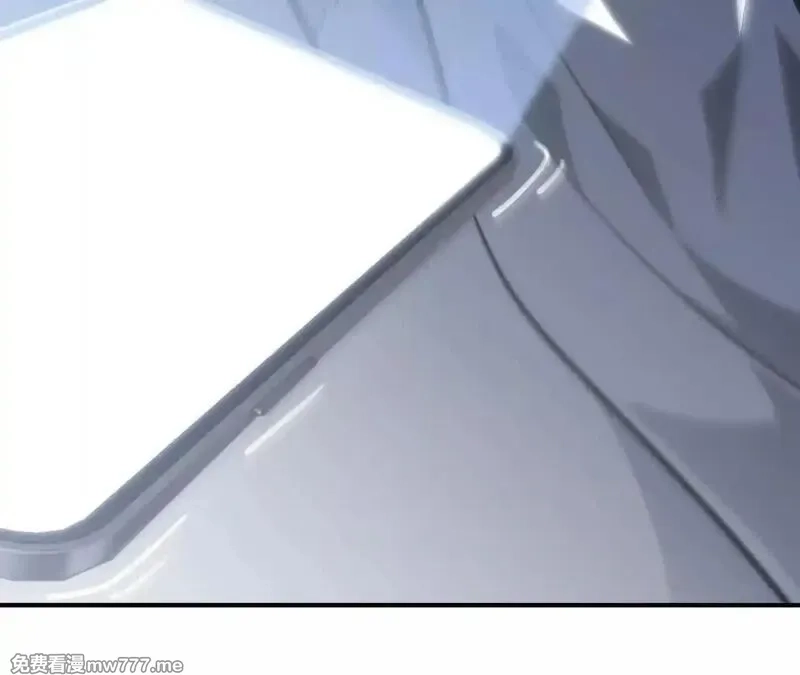 网游之天下无双【重制版】,第67话告别？困境与希望的较量,第101张
