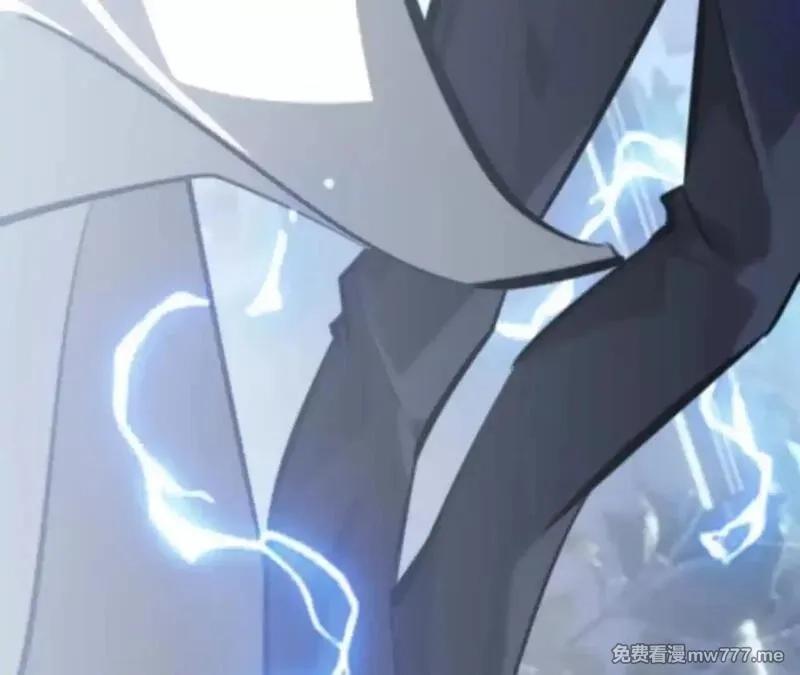 网游之天下无双【重制版】,第67话告别？困境与希望的较量,第125张