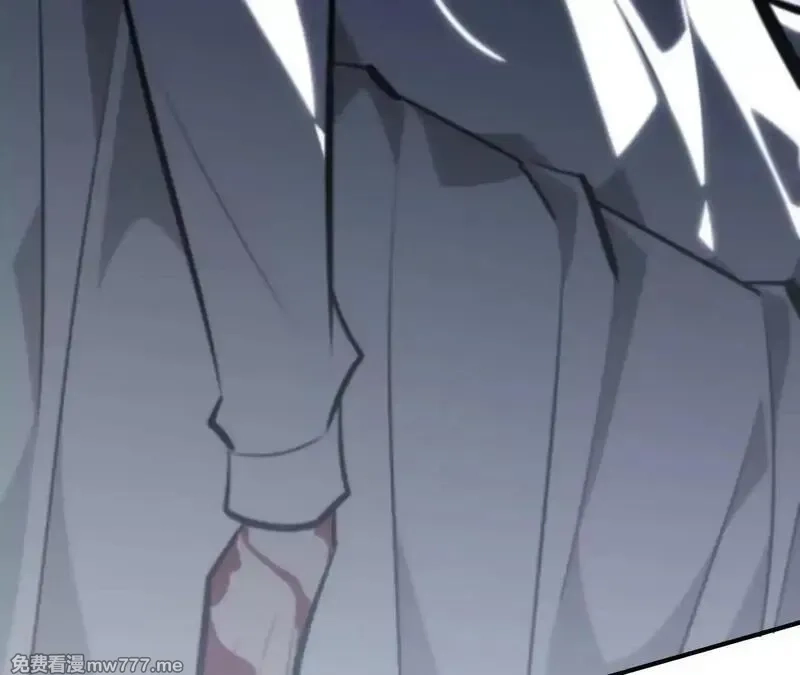 网游之天下无双【重制版】,第67话告别？困境与希望的较量,第128张