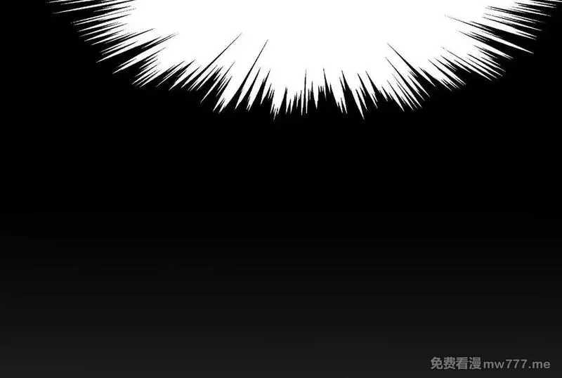 网游之天下无双【重制版】,第67话告别？困境与希望的较量,第138张