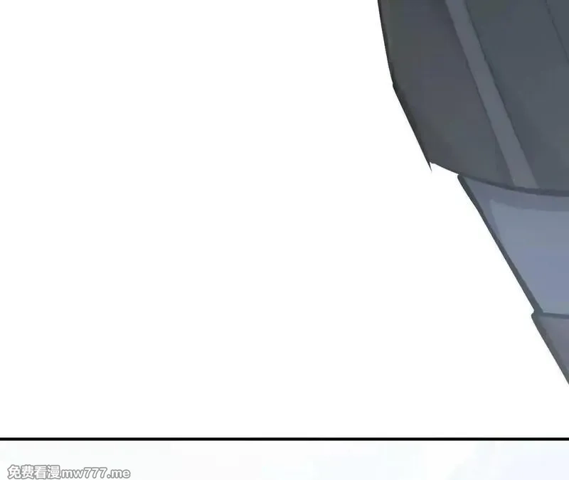网游之天下无双【重制版】,第67话告别？困境与希望的较量,第160张