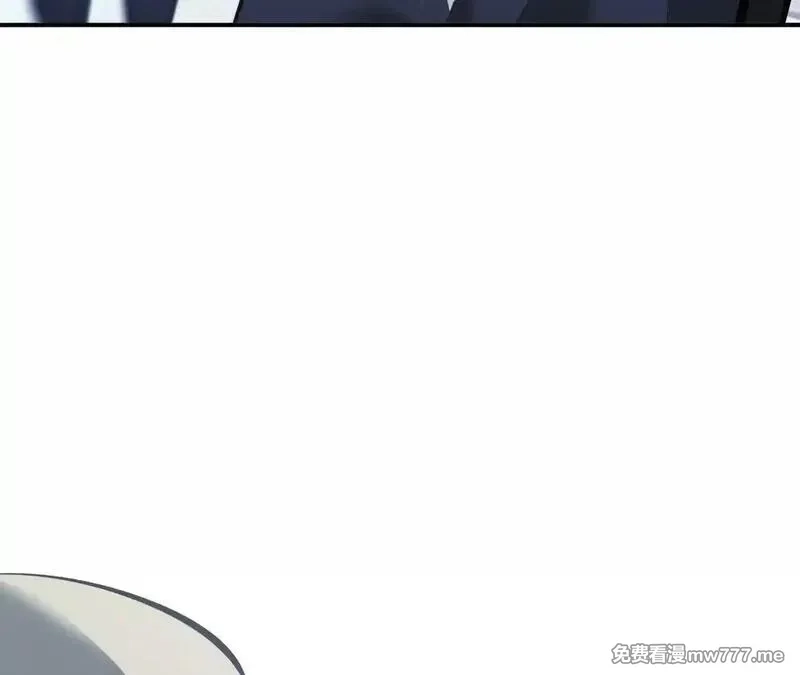 网游之天下无双【重制版】,第67话告别？困境与希望的较量,第163张