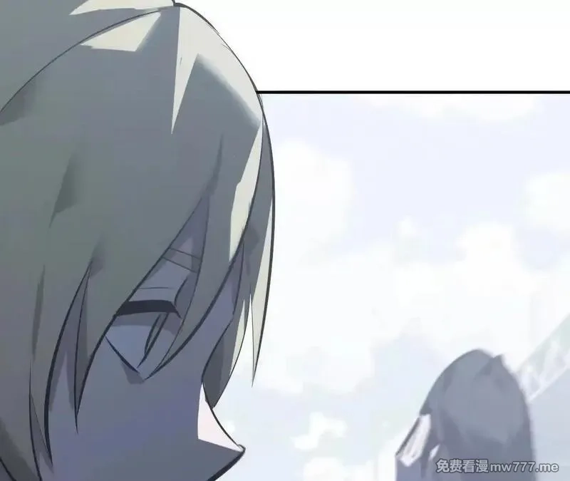 网游之天下无双【重制版】,第67话告别？困境与希望的较量,第164张