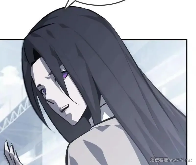 网游之天下无双【重制版】,第67话告别？困境与希望的较量,第167张