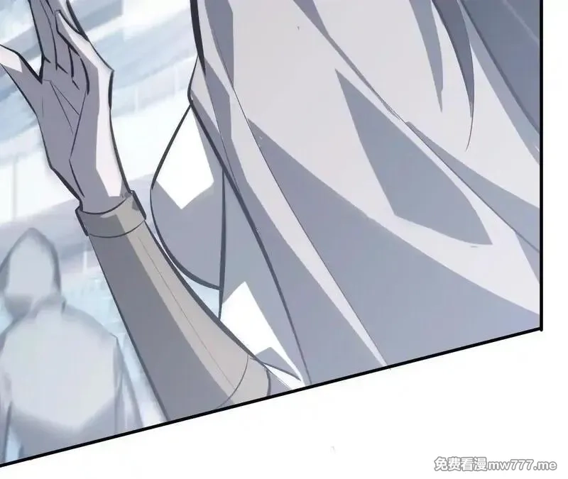网游之天下无双【重制版】,第67话告别？困境与希望的较量,第168张