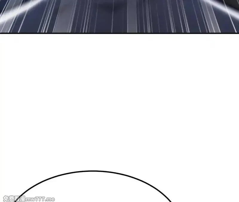 网游之天下无双【重制版】,第67话告别？困境与希望的较量,第17张