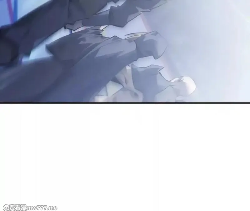 网游之天下无双【重制版】,第67话告别？困境与希望的较量,第176张