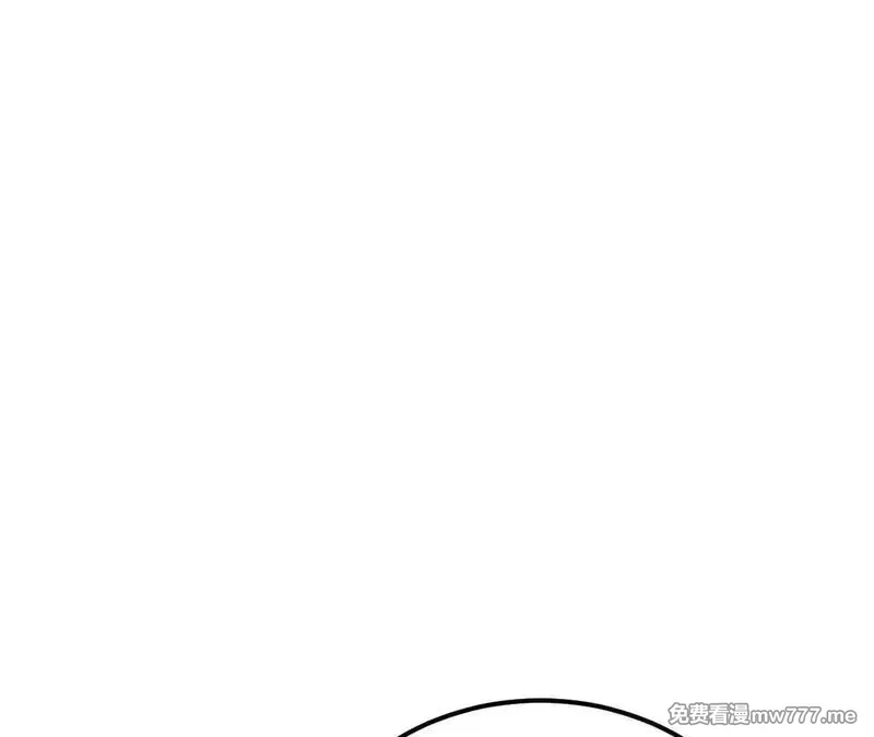 网游之天下无双【重制版】,第67话告别？困境与希望的较量,第31张