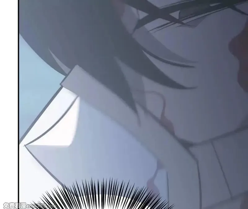 网游之天下无双【重制版】,第67话告别？困境与希望的较量,第47张
