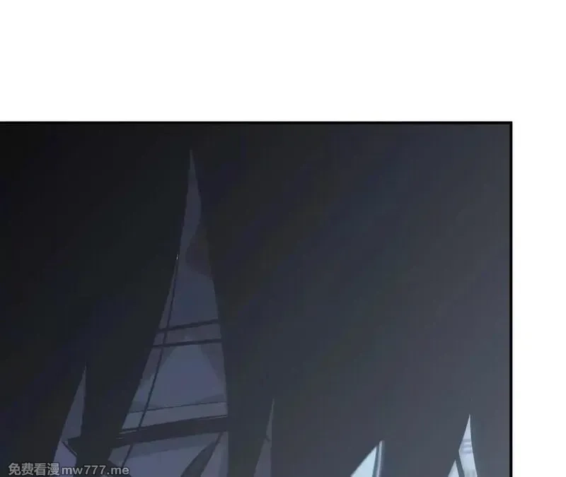 网游之天下无双【重制版】,第67话告别？困境与希望的较量,第56张