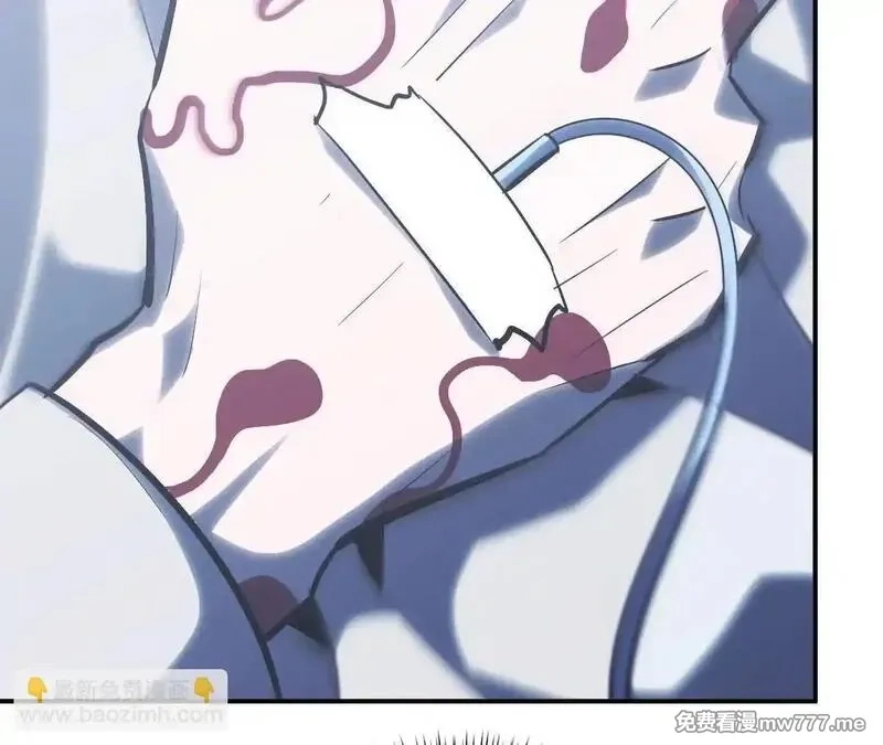 网游之天下无双【重制版】,第67话告别？困境与希望的较量,第63张