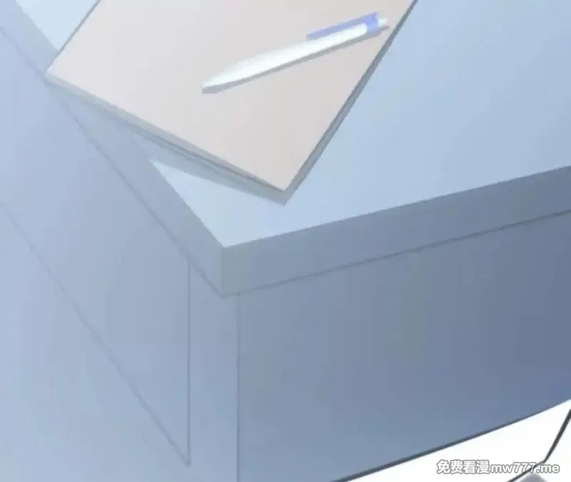 网游之天下无双【重制版】,第67话告别？困境与希望的较量,第66张