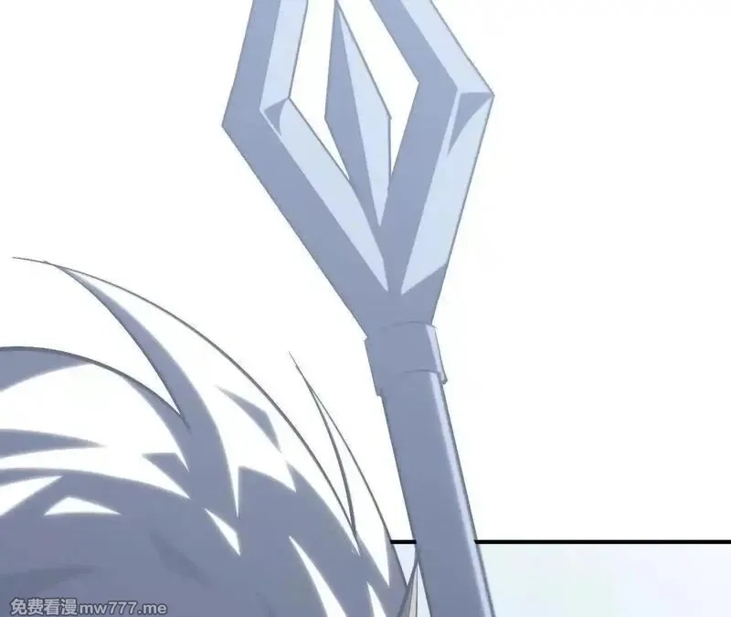 网游之天下无双【重制版】,第67话告别？困境与希望的较量,第74张
