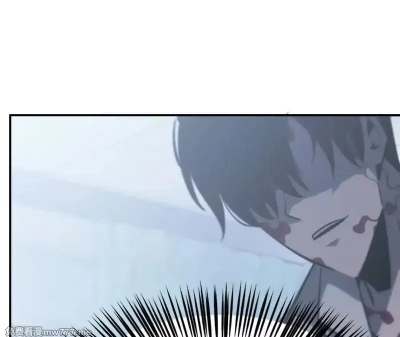网游之天下无双【重制版】,第67话告别？困境与希望的较量,第85张