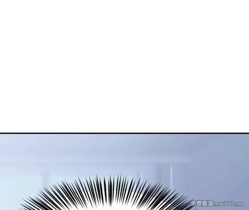 网游之天下无双【重制版】,第67话告别？困境与希望的较量,第88张