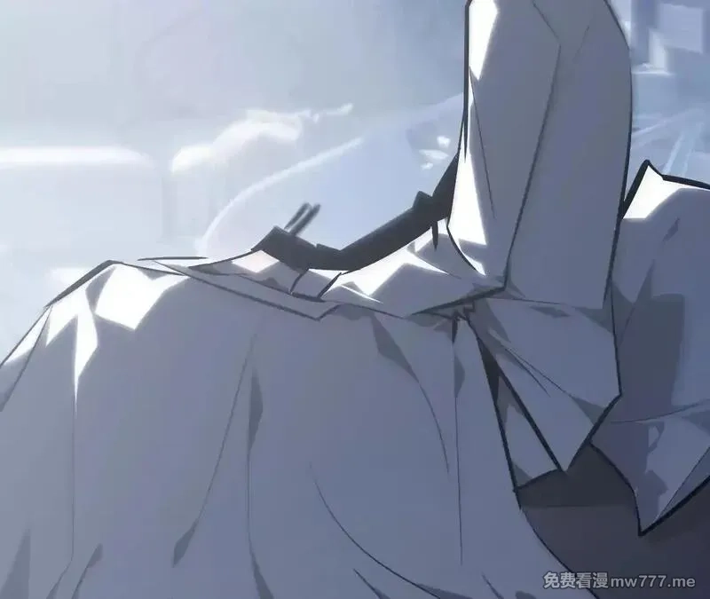 网游之天下无双【重制版】,第67话告别？困境与希望的较量,第90张