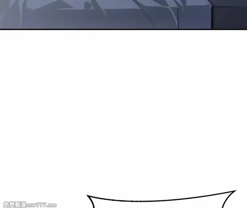 网游之天下无双【重制版】,第67话告别？困境与希望的较量,第91张
