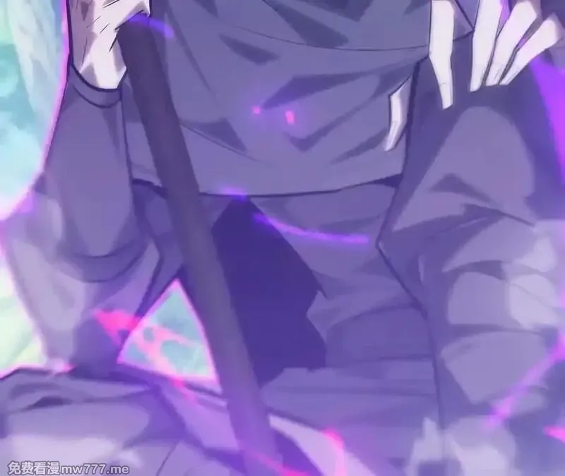 网游之天下无双【重制版】,第66话达成？五人组正式成立！,第100张
