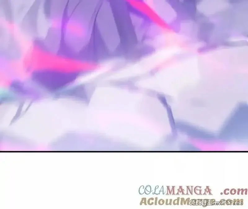 网游之天下无双【重制版】,第66话达成？五人组正式成立！,第101张