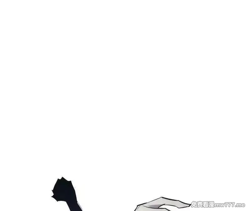 网游之天下无双【重制版】,第66话达成？五人组正式成立！,第102张