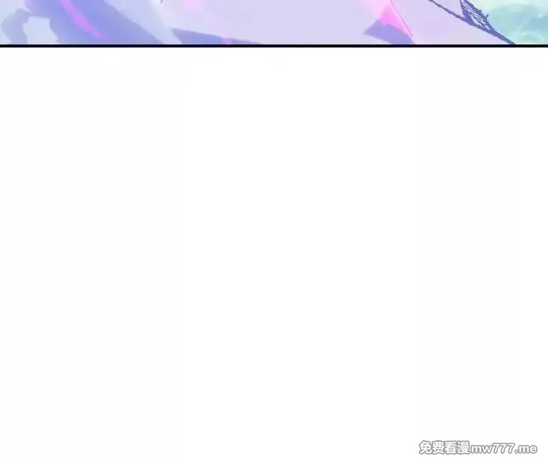 网游之天下无双【重制版】,第66话达成？五人组正式成立！,第111张
