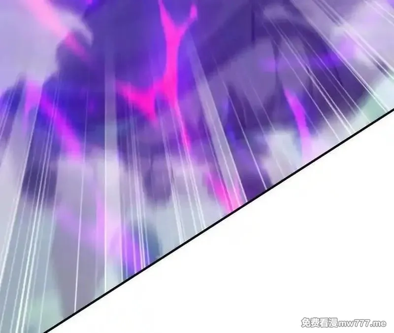网游之天下无双【重制版】,第66话达成？五人组正式成立！,第131张