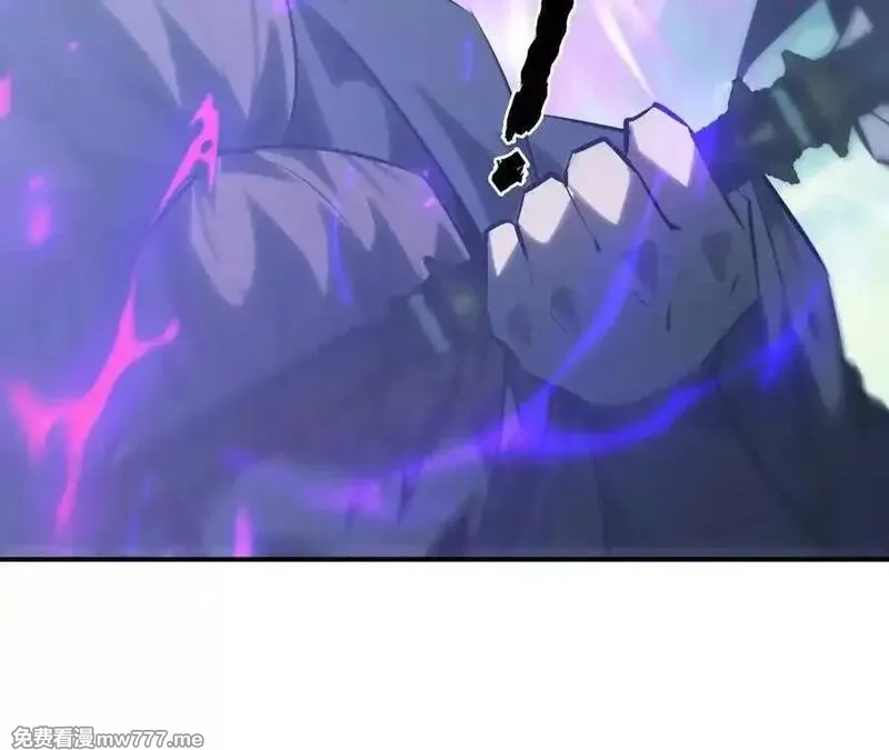 网游之天下无双【重制版】,第66话达成？五人组正式成立！,第140张