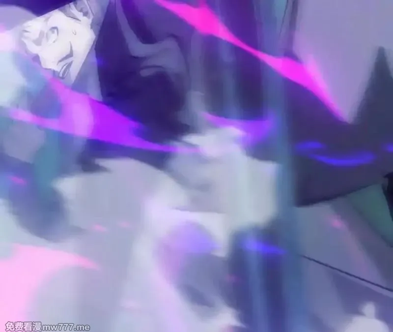 网游之天下无双【重制版】,第66话达成？五人组正式成立！,第144张