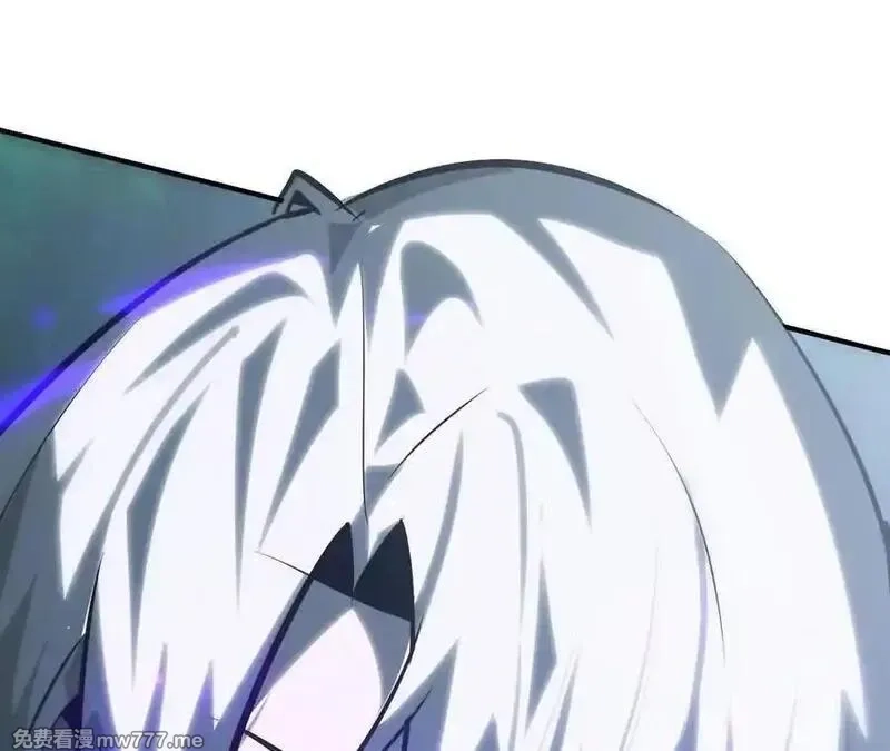 网游之天下无双【重制版】,第66话达成？五人组正式成立！,第146张