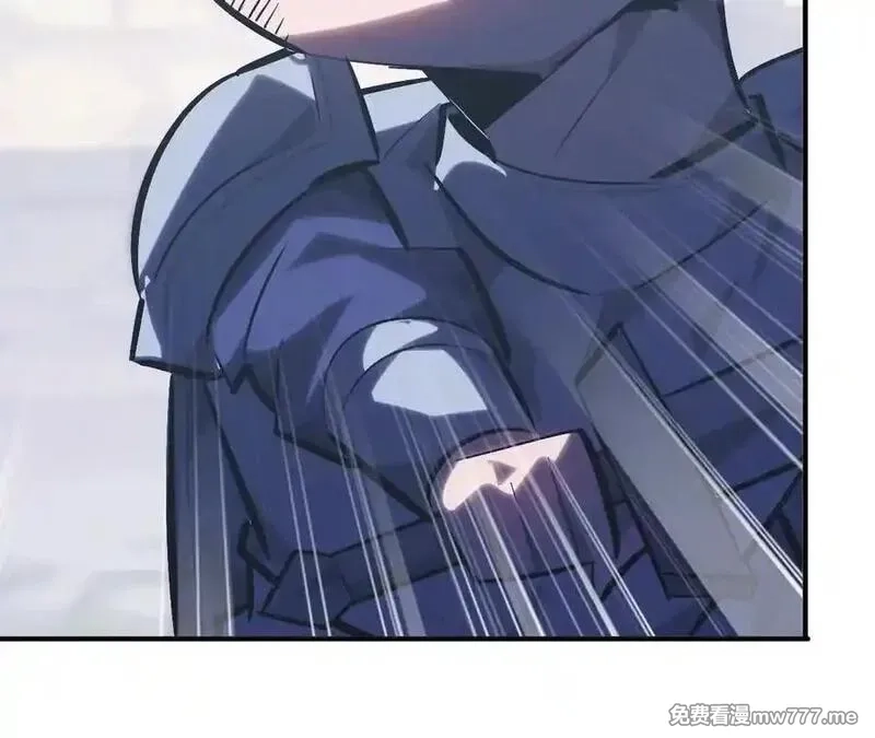 网游之天下无双【重制版】,第66话达成？五人组正式成立！,第15张