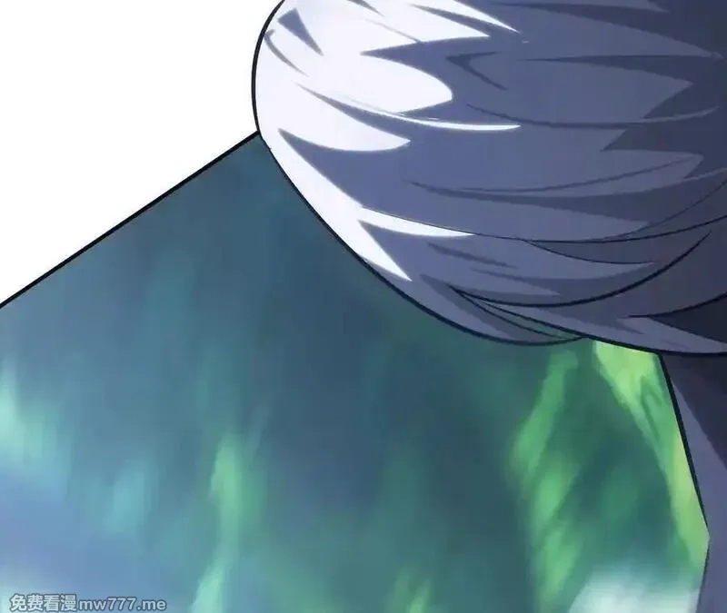 网游之天下无双【重制版】,第66话达成？五人组正式成立！,第152张