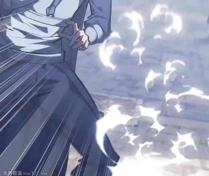 网游之天下无双【重制版】,第66话达成？五人组正式成立！,第18张