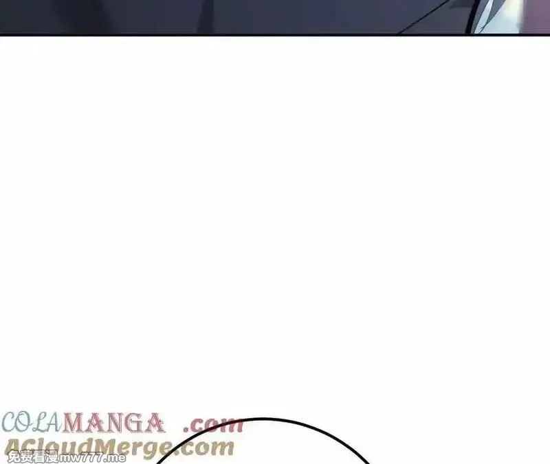 网游之天下无双【重制版】,第66话达成？五人组正式成立！,第181张