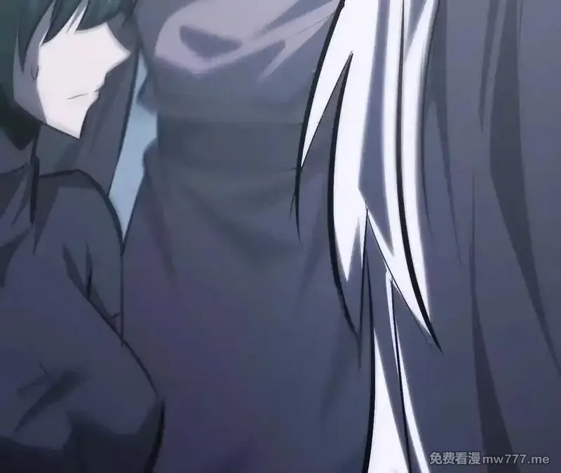 网游之天下无双【重制版】,第66话达成？五人组正式成立！,第202张