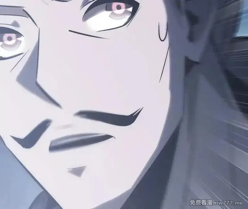 网游之天下无双【重制版】,第66话达成？五人组正式成立！,第206张