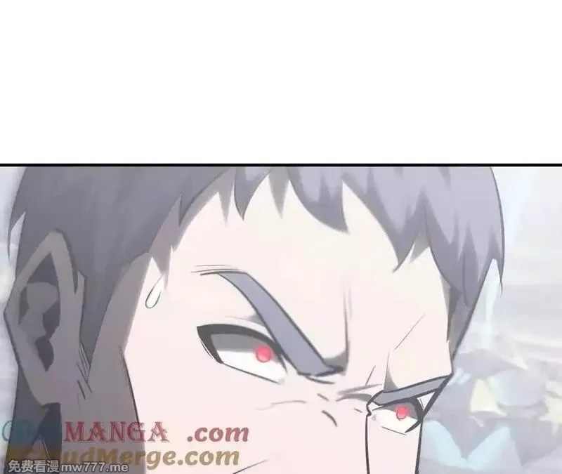 网游之天下无双【重制版】,第66话达成？五人组正式成立！,第21张