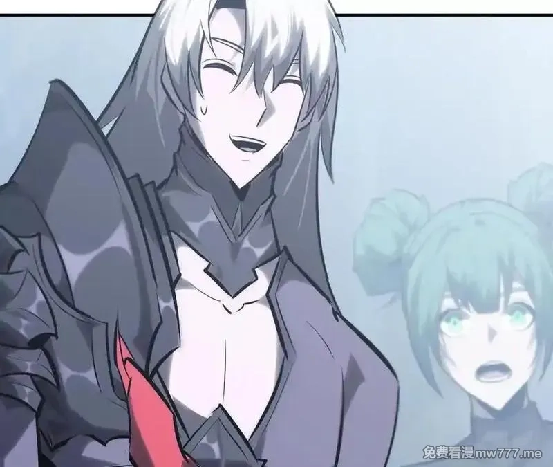 网游之天下无双【重制版】,第66话达成？五人组正式成立！,第210张