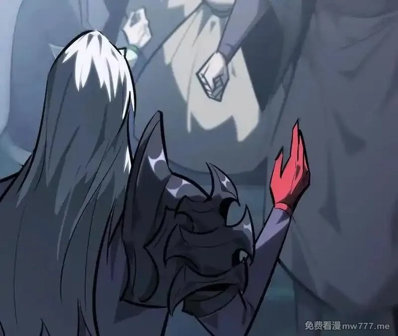 网游之天下无双【重制版】,第66话达成？五人组正式成立！,第215张