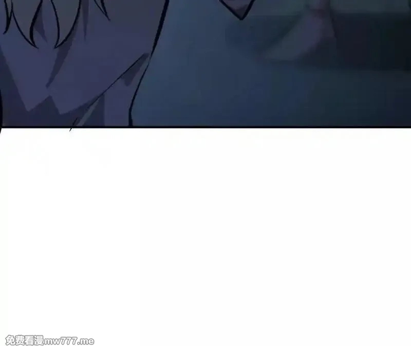 网游之天下无双【重制版】,第66话达成？五人组正式成立！,第216张