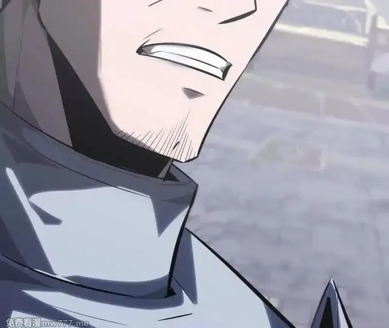 网游之天下无双【重制版】,第66话达成？五人组正式成立！,第22张